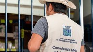 INEGI iniciará la Encuesta Intercensal 2025 este 6 de octubre