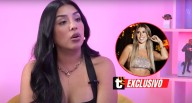 Kate Candela revela por qué se alejó de Yahaira Plasencia: “En un momento fue mi amiga” La cantante aseguró que el fin de su amistad con la ‘Patrona’ fue por un motivo en particular.