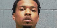 Man found guilty in 2021 Opelika murder