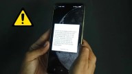 Segundo Simulacro 2025: Así puedes activar la Alerta Sísmica en tu celular