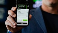 Young people inundated with sports betting ads that doctors warn can be harmful