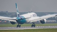 WestJet Bets Big On Boeing: What Its Latest Order Means For The Next Decade