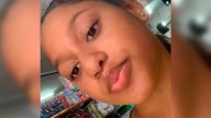Dolor y reclamo en Brasil: una nena murió tras ser agredida por compañeros en la…