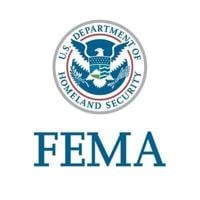 Appeals and comment period begins on FEMA flood maps