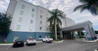 Impulsa industria de reuniones crecimiento económico en Tamaulipas