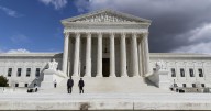 Supreme Court to quickly consider if President Donald Trump has power to impose sweeping tariffs