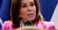 Fox bosses privately called U.S. Attorney Jeanine Pirro 'reckless maniac' and more