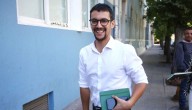 Alcalde de Peñalolén denuncia amenazas de muerte tras cerrar canódromo de carreras de galgos