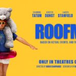 Advanced Screening: Roofman
