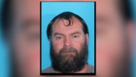 Pennsylvania State Police are Looking for a Missing Man From Sheshequin Township
