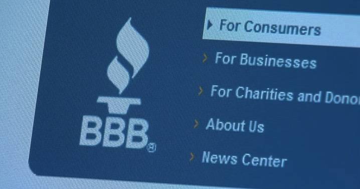 BBB warns about scams targeting online gaming and gambling