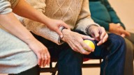 Nuevo León, cuarto nacional en casos nuevos por enfermedad de Alzheimer en 2025