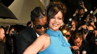 Rihanna welcomes 3rd baby with special name that pays tribute to partner A$AP Rocky