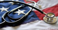Letter: Concerns of ordinary Americans left by the wayside