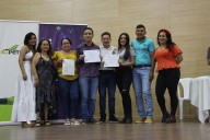 Ecopetrol impulsa el talento de más de 21 mil personas de 17 municipios con el programa Jóvenes 4.0