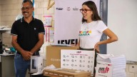 En marcha estrategia ‘Level Up’ para fortalecimiento del idioma inglés en las escuelas