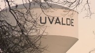 Uvalde vs Crystal City junior high football games canceled after online threats, CISD officials say