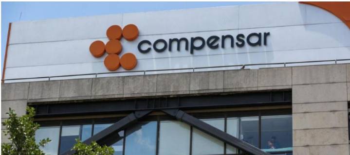 Compensar presenta su nuevo modelo de medicina prepagada en Colombia: ¿cuál es el costo?