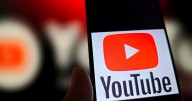 YouTube to pay $24.5 million to settle lawsuit over Trump's account suspension after Jan. 6 attack
