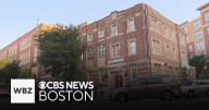 Cathedral High School in Boston celebrates 100 years