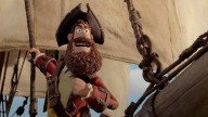 10 Perfect Animated Movies That Deserve More Attention