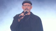 Richard Goodall returns to 'AGT' stage with new original song