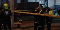 Mató al asesino de su hermano y aunque actuaba “a sangre fría” ahora se arrepiente