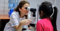 Refuerzan la atención sanitaria gratuita en Palpalá, Perico y la Capital
