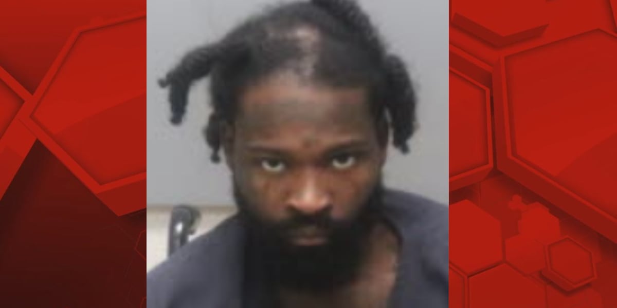 1 arrested in Uptown Columbus shooting investigation