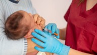 La vacuna española de la bronquiolitis previene el desarrollo del asma