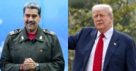 Estados Unidos lanza advertencia a Maduro por “movimiento altamente provocativo” de aviones venezolanos