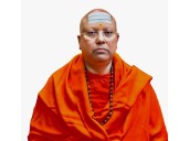 Self-Styled Godman Arrested in Connection with Sexual Harassment Allegations