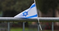 Israel strikes Hamas 'senior' leadership in Qatar