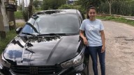“VENTA DE ARMAS”: el sorpresivo giro en el crimen de la conductora de aplicación en La Matanza