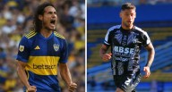 ¿Dónde ver Boca vs. Central Córdoba EN VIVO vía ESPN y Disney Plus por la Liga Profesional 2025?