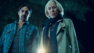 Hacía años que no me reía así con una película: la comedia que acaba de llegar a Netflix y ya es lo más visto