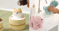 60 Kooky Things On Amazon That Are So Damn Genius & Cheap