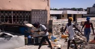 Alerta ONU del mayor número de mujeres expuestas a conflictos armados desde los 90