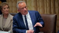 RFK Jr. opposes school mental health screenings, experts warn of risks
