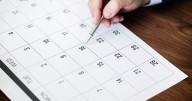 Calendario de festivos en Colombia: estos son los puentes que le quedan al 2025