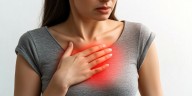 Día Mundial del Corazón: cómo prevenir enfermedades cardiovasculares y cuáles son los factores de riesgo