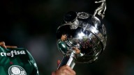 Copa Libertadores: partidos de cuartos de final, horarios, posibles formaciones y cómo ver por TV e internet