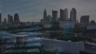 Columbus cybersecurity report still not released 1 year after attack