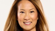 Bluemercury CEO Maly Bernstein to Depart Company