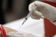 Webster County Health Unit distributing flu vaccinations