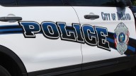 Volusia elementary school teacher arrested after alleged bomb threat statement, officials say