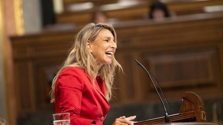 El submarino: Otro problema para Sánchez