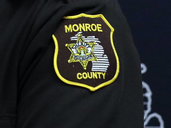 Monroe man killed in single