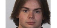 Wanted 18-year-old found dead