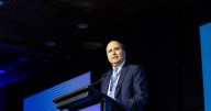 Gerente general de ILC: “Nos relacionamos con una de cada tres personas que tienen más de 60 años en Chile”